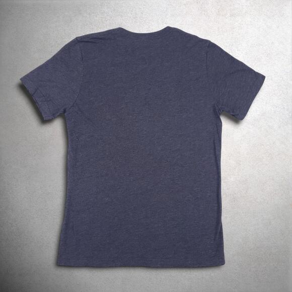 Taylor Swift Eras Tour 2023 T-shirt Unisex Med Dark Gray Fangirl Swifties Pop - Picture 3 of 9